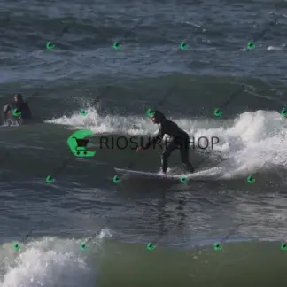 Foto 549 - Canto do Recreio 2026-04-03