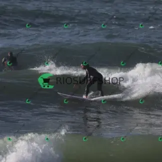 Foto 552 - Canto do Recreio 2026-04-03