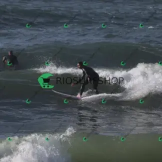 Foto 547 - Canto do Recreio 2026-04-03