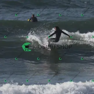 Foto 544 - Canto do Recreio 2026-04-03