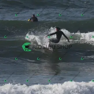 Foto 553 - Canto do Recreio 2026-04-03