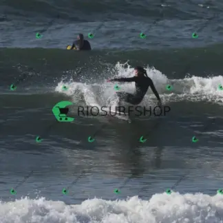 Foto 550 - Canto do Recreio 2026-04-03