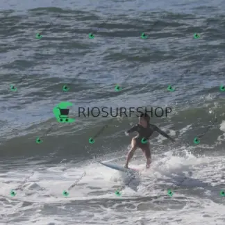 Foto 556 - Canto do Recreio 2026-04-03