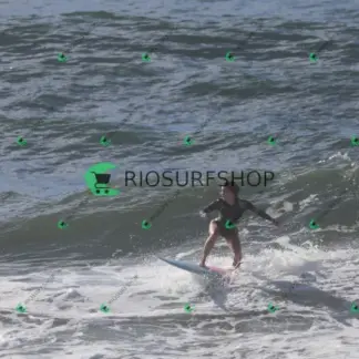 Foto 551 - Canto do Recreio 2026-04-03