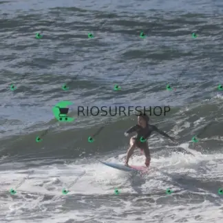 Foto 554 - Canto do Recreio 2026-04-03