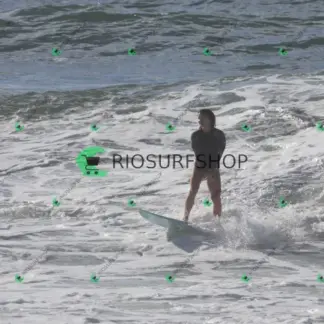 Foto 557 - Canto do Recreio 2026-04-03