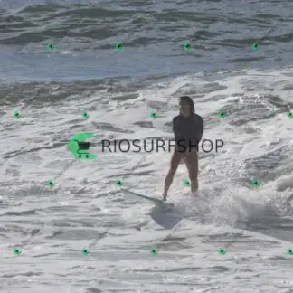 Foto 560 - Canto do Recreio 2026-04-03