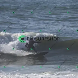 Foto 563 - Canto do Recreio 2026-04-03