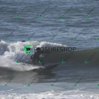 Foto 555 - Canto do Recreio 2026-04-03