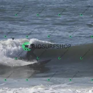 Foto 558 - Canto do Recreio 2026-04-03