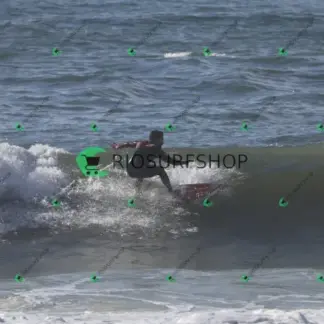 Foto 564 - Canto do Recreio 2026-04-03