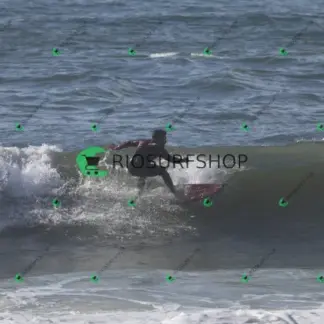 Foto 561 - Canto do Recreio 2026-04-03