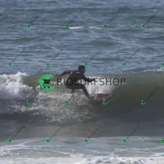 Foto 567 - Canto do Recreio 2026-04-03