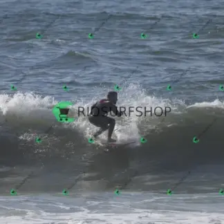 Foto 559 - Canto do Recreio 2026-04-03