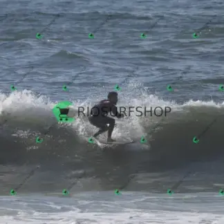 Foto 562 - Canto do Recreio 2026-04-03