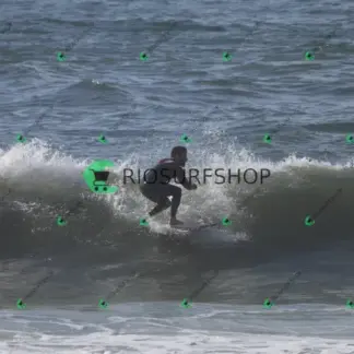 Foto 565 - Canto do Recreio 2026-04-03