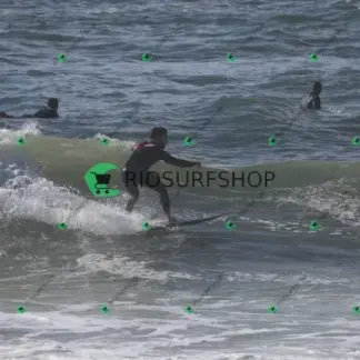 Foto 571 - Canto do Recreio 2026-04-03