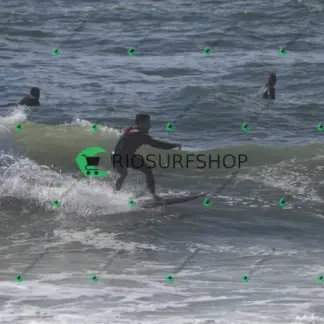 Foto 568 - Canto do Recreio 2026-04-03