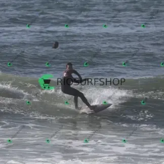 Foto 566 - Canto do Recreio 2026-04-03