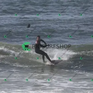 Foto 569 - Canto do Recreio 2026-04-03