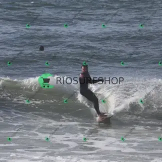 Foto 572 - Canto do Recreio 2026-04-03