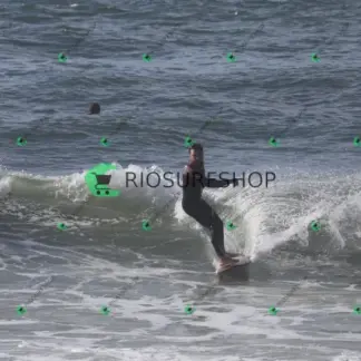 Foto 575 - Canto do Recreio 2026-04-03