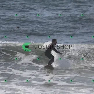 Foto 570 - Canto do Recreio 2026-04-03