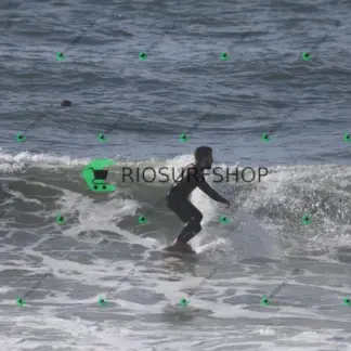 Foto 573 - Canto do Recreio 2026-04-03