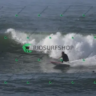 Foto 579 - Canto do Recreio 2026-04-03