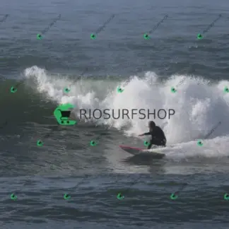 Foto 576 - Canto do Recreio 2026-04-03