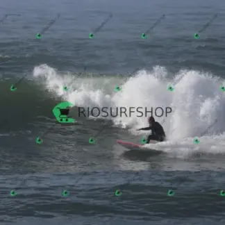 Foto 582 - Canto do Recreio 2026-04-03