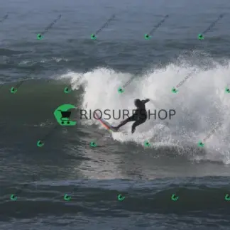 Foto 574 - Canto do Recreio 2026-04-03