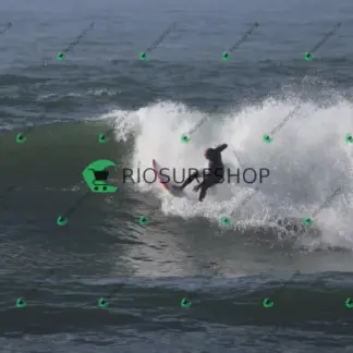 Foto 580 - Canto do Recreio 2026-04-03