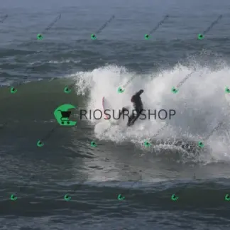 Foto 577 - Canto do Recreio 2026-04-03