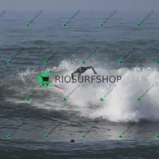 Foto 585 - Canto do Recreio 2026-04-03