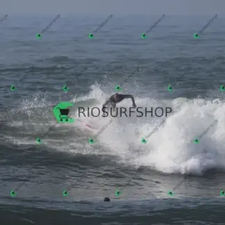 Foto 583 - Canto do Recreio 2026-04-03