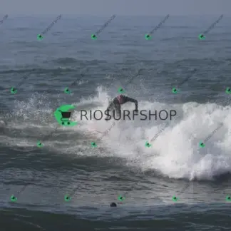 Foto 581 - Canto do Recreio 2026-04-03