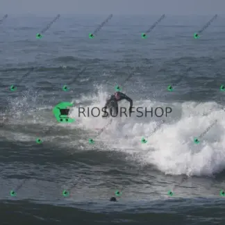 Foto 584 - Canto do Recreio 2026-04-03