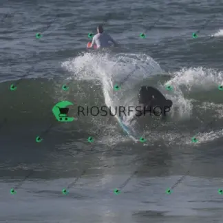 Foto 587 - Canto do Recreio 2026-04-03