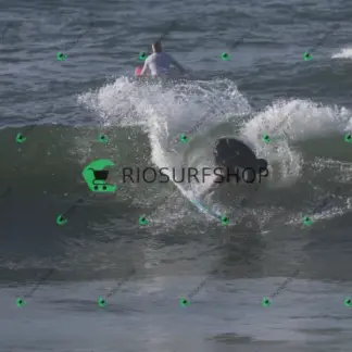 Foto 590 - Canto do Recreio 2026-04-03