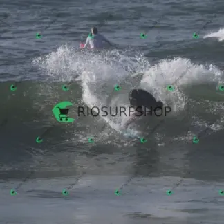 Foto 593 - Canto do Recreio 2026-04-03