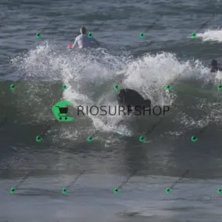 Foto 586 - Canto do Recreio 2026-04-03