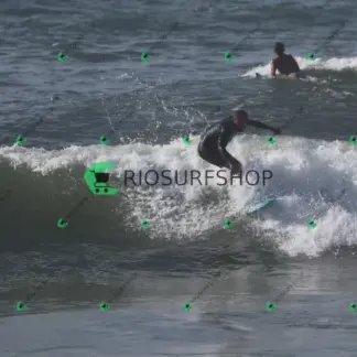 Foto 589 - Canto do Recreio 2026-04-03