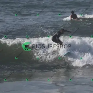 Foto 594 - Canto do Recreio 2026-04-03