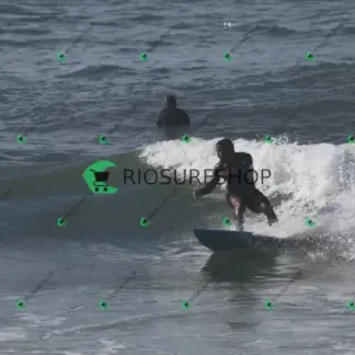 Foto 591 - Canto do Recreio 2026-04-03