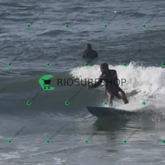 Foto 597 - Canto do Recreio 2026-04-03