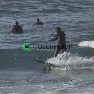 Foto 588 - Canto do Recreio 2026-04-03