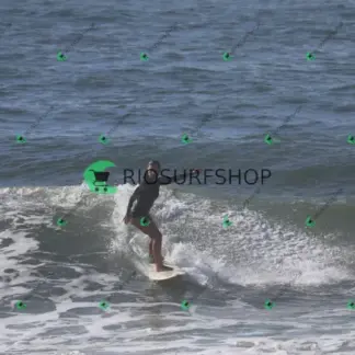 Foto 592 - Canto do Recreio 2026-04-03