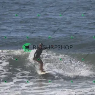 Foto 598 - Canto do Recreio 2026-04-03