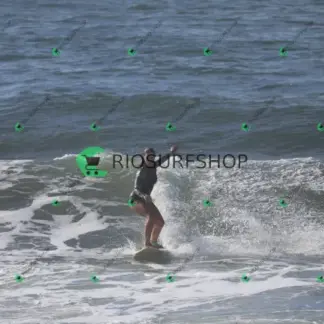 Foto 601 - Canto do Recreio 2026-04-03